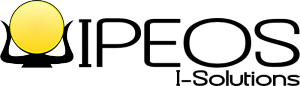 IPEOS.com