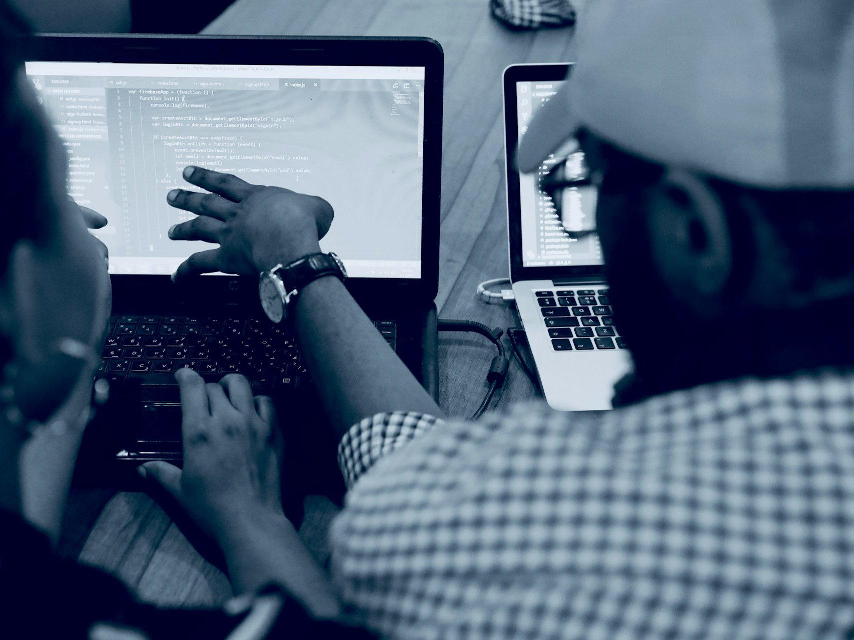 Techcessibility: a real commitment within IPEOS